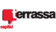 Liferay